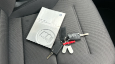 Volkswagen Golf 1.4 TSI 125 Match Edition 5dr Petrol Hatchback